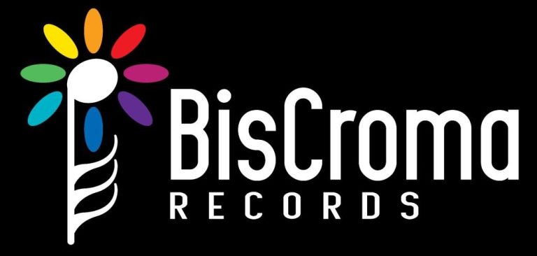 Biscroma Records 3