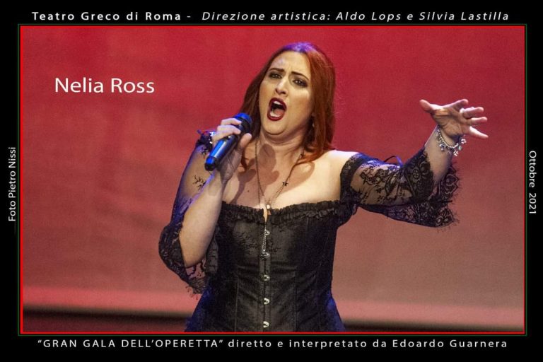 La Compagnia di Operetta official 2