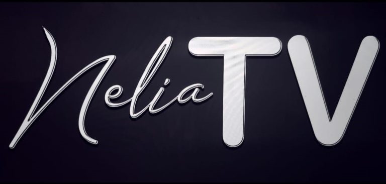 Nelia TV
