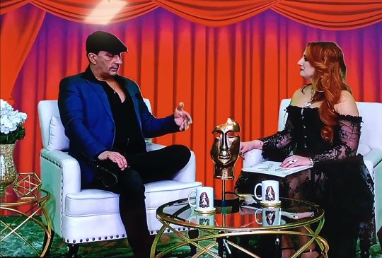 Episode 1 - image 1