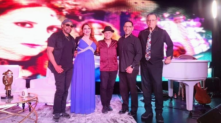 Episode 10 - image 7