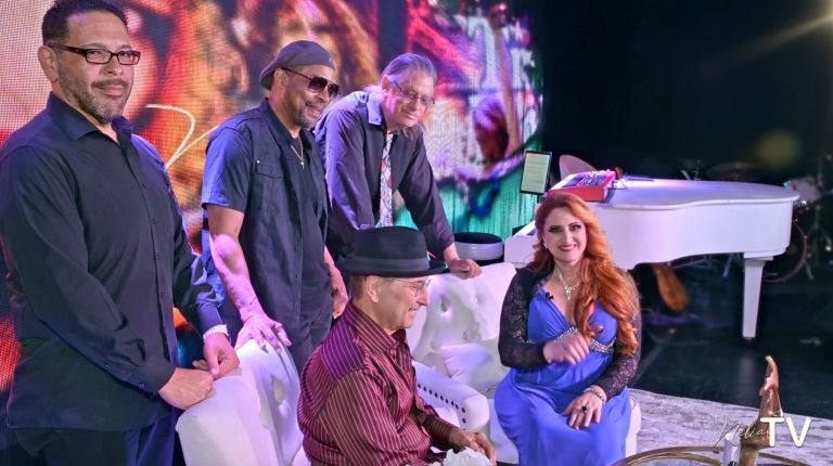 Episode 10 - image 8