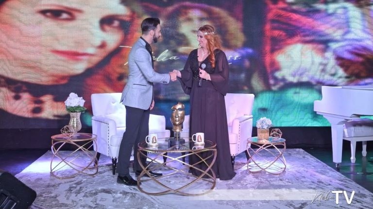 Episode 11 - Image 10