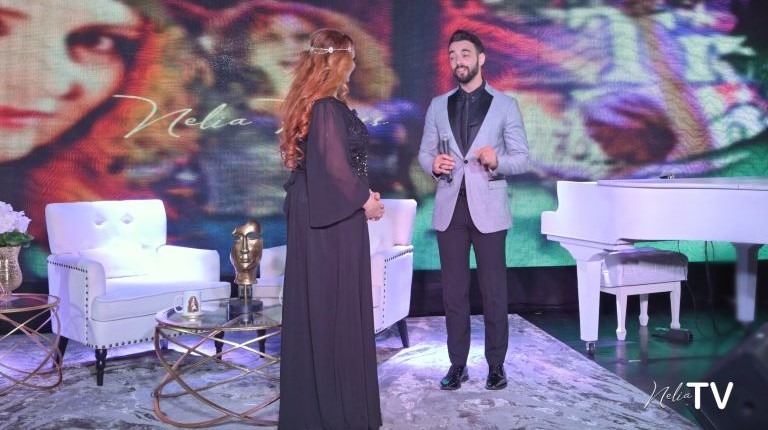 Episode 11 - Image 6