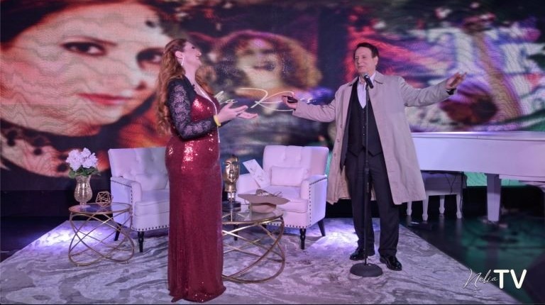 Episode 13 - Image 13
