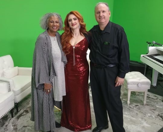 Episode 2 - image 1
