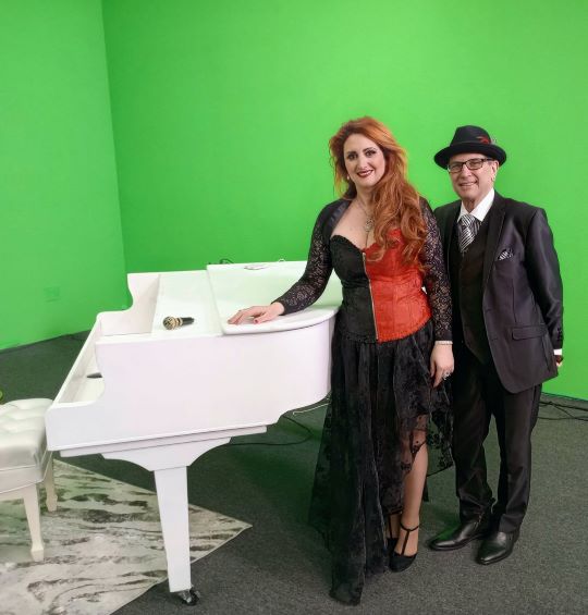 Episode 3 - image 1