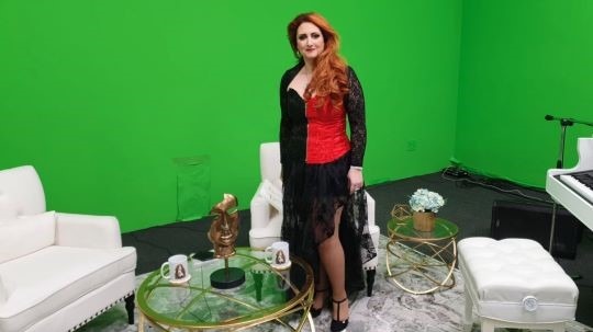 Episode 3 - image 3