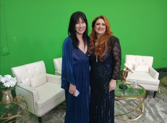 Episode 5 - image 2