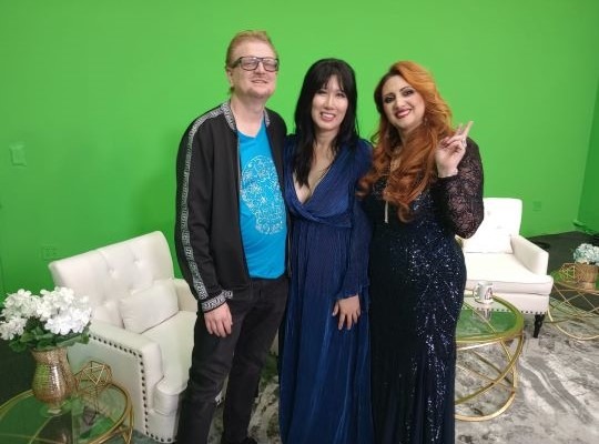 Episode 5 - image 3