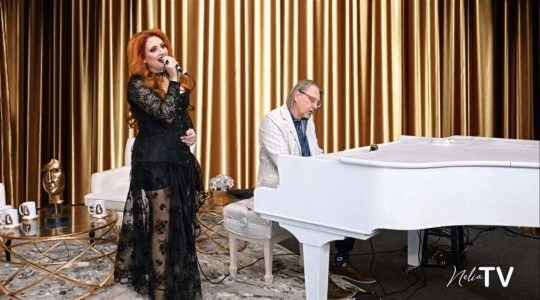 Episode 6 - image 1