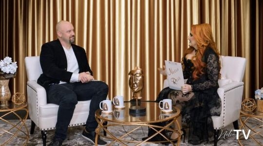 Episode 6 - image 6