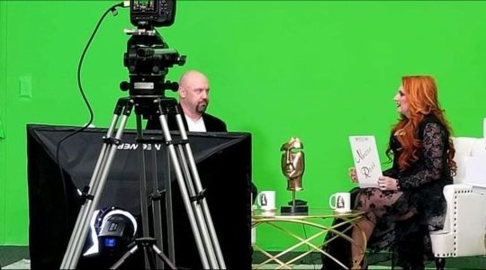 Episode 6 - image 7