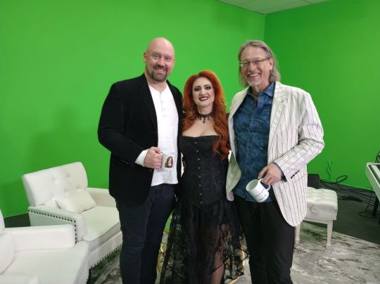 Episode 6 - image 8