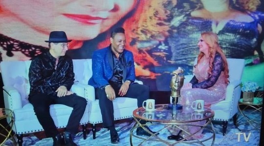 Episode 7 - image 9