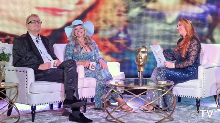 Episode 9 - image 4