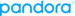 Pandora logo