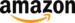 amazon logo