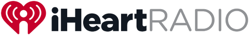 iHeart logo