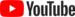 youtube logo