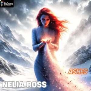 Nelia Ross Ashes