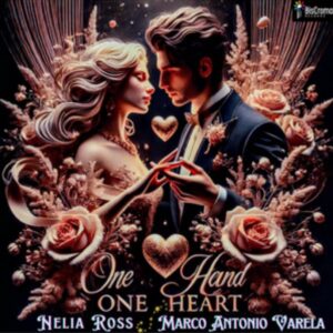 One Hand One Heart